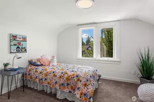 3857 S Park Ave, Tacoma, WA 98418 - Photo 30