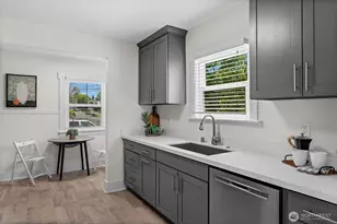 3857 S Park Ave, Tacoma, WA 98418 - Photo 12