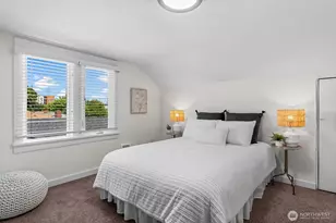 3857 S Park Ave, Tacoma, WA 98418 - Photo 28
