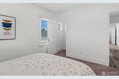 3857 S Park Avenue, Tacoma, WA 98418 - Photo 24