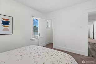 3857 S Park Ave, Tacoma, WA 98418 - Photo 24