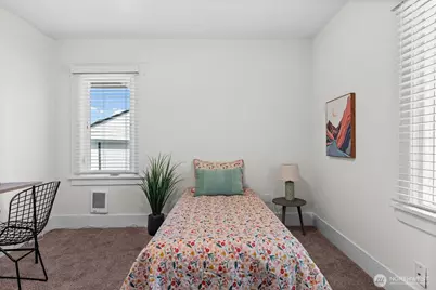 3857 S Park Avenue, Tacoma, WA 98418 - Photo 18