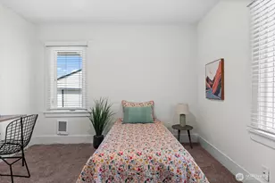 3857 S Park Ave, Tacoma, WA 98418 - Photo 18