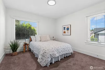 3857 S Park Avenue, Tacoma, WA 98418 - Photo 22