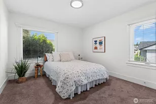 3857 S Park Ave, Tacoma, WA 98418 - Photo 22