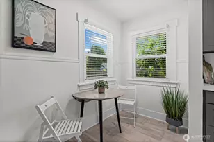 3857 S Park Ave, Tacoma, WA 98418 - Photo 16
