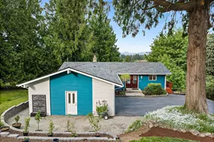 5300 235th Ave SE, Issaquah, WA 98029 - Photo 24