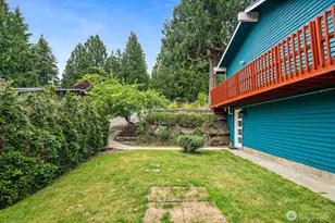 5300 235th Ave SE, Issaquah, WA 98029 - Photo 30