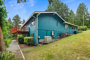 5300 235th Ave SE, Issaquah, WA 98029 - Photo 26