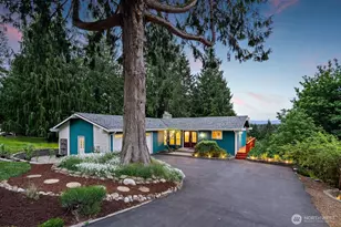 5300 235th Ave SE, Issaquah, WA 98029 - Photo 36