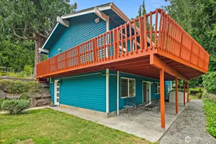 5300 235th Ave SE, Issaquah, WA 98029 - Photo 28