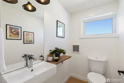 1556 S Pearl Street #C, Seattle, WA 98108 - Photo 12