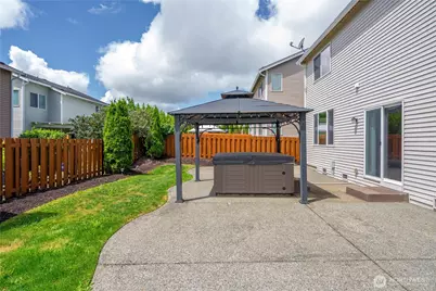 16216 23rd St E, Lake Tapps, WA 98391 - Photo 24