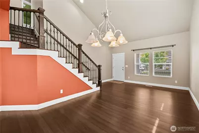 16216 23rd St E, Lake Tapps, WA 98391 - Photo 2