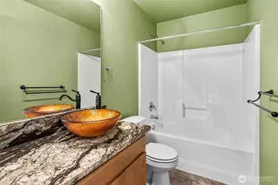 16216 23rd St E, Lake Tapps, WA 98391 - Photo 22