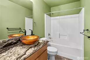 16216 23rd St E, Lake Tapps, WA 98391 - Photo 22