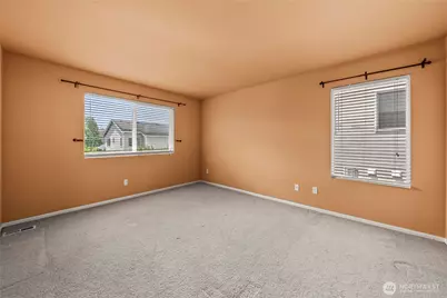 16216 23rd St E, Lake Tapps, WA 98391 - Photo 14