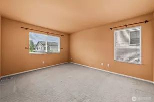 16216 23rd St E, Lake Tapps, WA 98391 - Photo 14