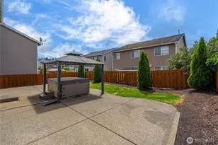 16216 23rd St E, Lake Tapps, WA 98391 - Photo 26