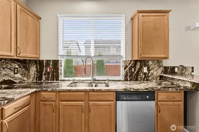 16216 23rd St E, Lake Tapps, WA 98391 - Photo 8