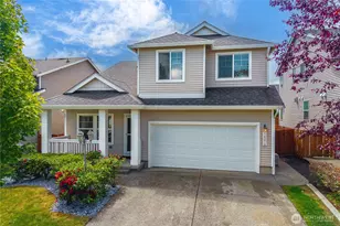 16216 23rd St E, Lake Tapps, WA 98391 - Photo 1