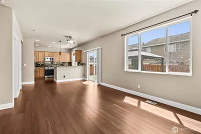 16216 23rd St E, Lake Tapps, WA 98391 - Photo 10