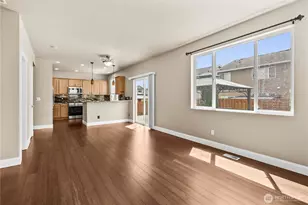 16216 23rd St E, Lake Tapps, WA 98391 - Photo 10
