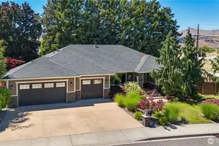 3484 Ashwood Dr, East Wenatchee, WA 98802 - Photo 1