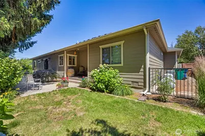 3484 Ashwood Drive, East Wenatchee, WA 98802 - Photo 32