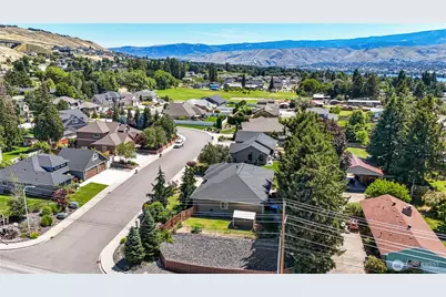 3484 Ashwood Drive, East Wenatchee, WA 98802 - Photo 38