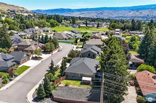 3484 Ashwood Dr, East Wenatchee, WA 98802 - Photo 38