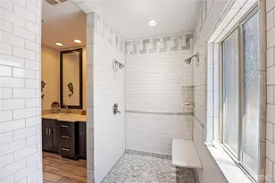 3484 Ashwood Dr, East Wenatchee, WA 98802 - Photo 20