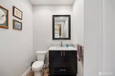 3484 Ashwood Drive, East Wenatchee, WA 98802 - Photo 26