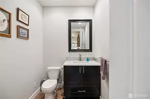 3484 Ashwood Dr, East Wenatchee, WA 98802 - Photo 26