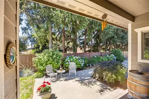 3484 Ashwood Dr, East Wenatchee, WA 98802 - Photo 30