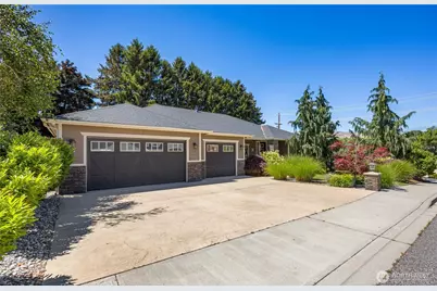 3484 Ashwood Drive, East Wenatchee, WA 98802 - Photo 36
