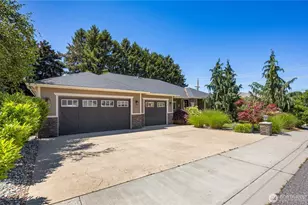3484 Ashwood Dr, East Wenatchee, WA 98802 - Photo 36
