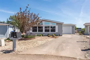 622 N 7th Ave, Sequim, WA 98382 - Photo 2