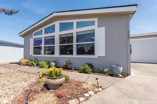 622 N 7th Ave, Sequim, WA 98382 - Photo 4