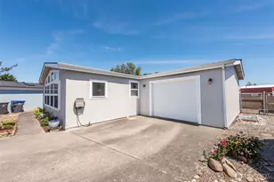 622 N 7th Ave, Sequim, WA 98382 - Photo 6