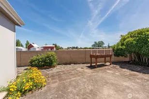 622 N 7th Ave, Sequim, WA 98382 - Photo 38