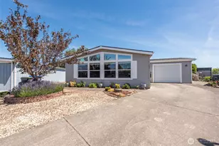 622 N 7th Ave, Sequim, WA 98382 - Photo 1