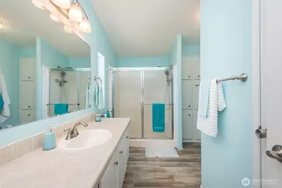 622 N Seventh Avenue, Sequim, WA 98382 - Photo 28