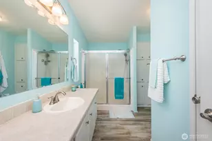 622 N 7th Ave, Sequim, WA 98382 - Photo 28