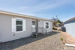 622 N 7th Ave, Sequim, WA 98382 - Photo 8