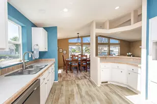 622 N 7th Ave, Sequim, WA 98382 - Photo 20