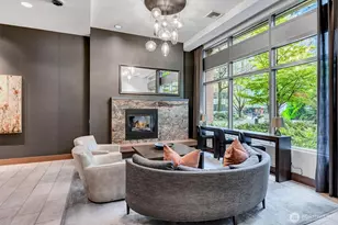 910 Lenora St, Seattle, WA 98121 - Photo 34