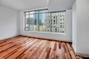 910 Lenora St, Seattle, WA 98121 - Photo 14