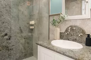 10157 SW 263rd St, Vashon, WA 98070 - Photo 22