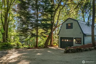 10157 SW 263rd St, Vashon, WA 98070 - Photo 26